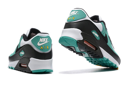 Tênis Nike Air Max 90 (Sob encomenda)