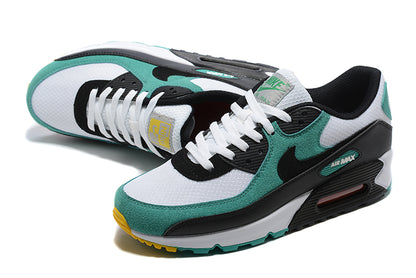 Tênis Nike Air Max 90 (Sob encomenda)