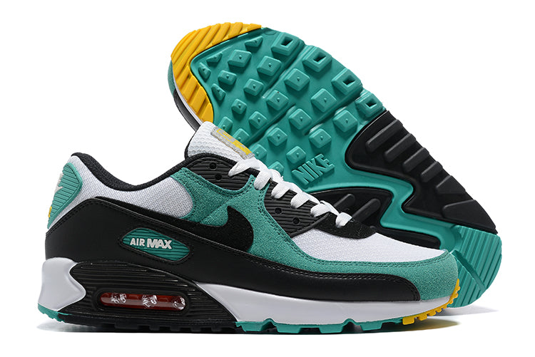 Tênis Nike Air Max 90 (Sob encomenda)