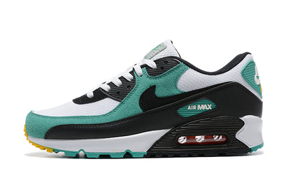 Tênis Nike Air Max 90 (Sob encomenda)