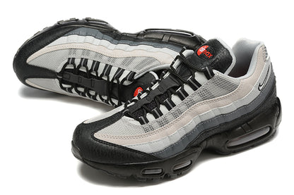 Tênis Nike Air Max 95 Fish Scales  (Sob encomenda)