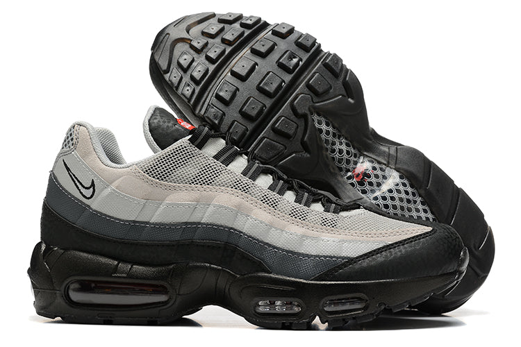 Tênis Nike Air Max 95 Fish Scales  (Sob encomenda)