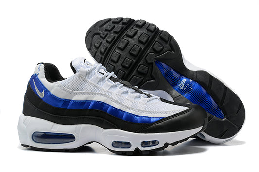 Tênis Nike Air Max 95 Game Royal (Sob encomenda)