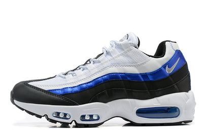 Tênis Nike Air Max 95 Game Royal (Sob encomenda)