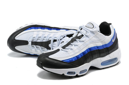 Tênis Nike Air Max 95 Game Royal (Sob encomenda)