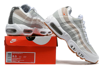 Tênis Nike Air Max 95 (Sob encomenda)