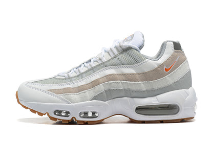 Tênis Nike Air Max 95 (Sob encomenda)