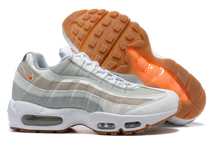 Tênis Nike Air Max 95 (Sob encomenda)