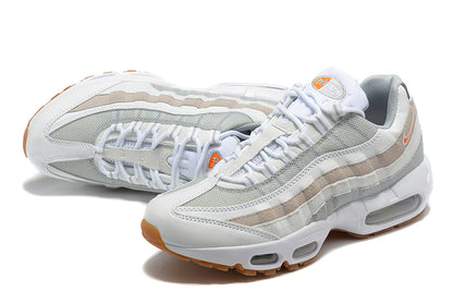 Tênis Nike Air Max 95 (Sob encomenda)