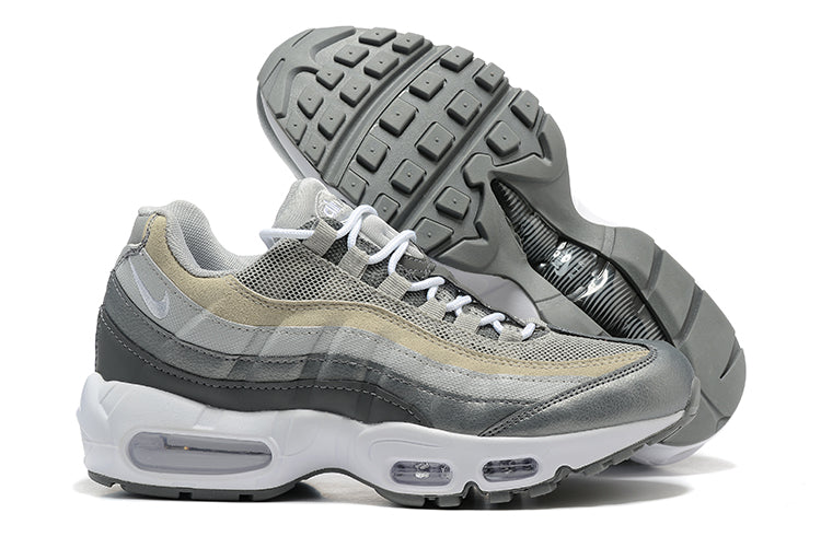 Tênis Nike Air Max 95 (Sob encomenda)