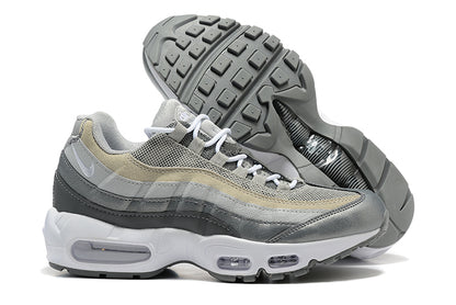 Tênis Nike Air Max 95 (Sob encomenda)