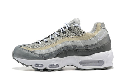 Tênis Nike Air Max 95 (Sob encomenda)