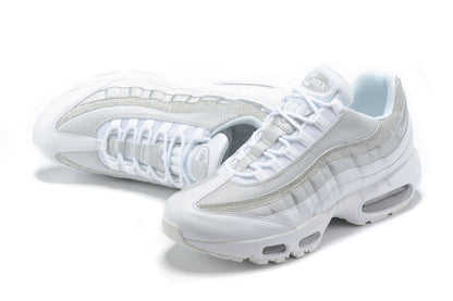 Tênis Nike Air Max 95 (Sob encomenda)