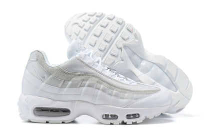 Tênis Nike Air Max 95 (Sob encomenda)