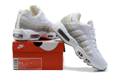 Tênis Nike Air Max 95 (Sob encomenda)