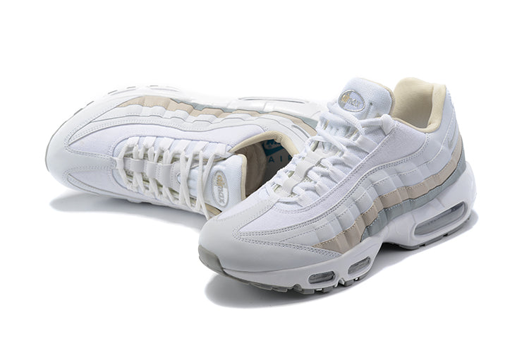 Tênis Nike Air Max 95 (Sob encomenda)