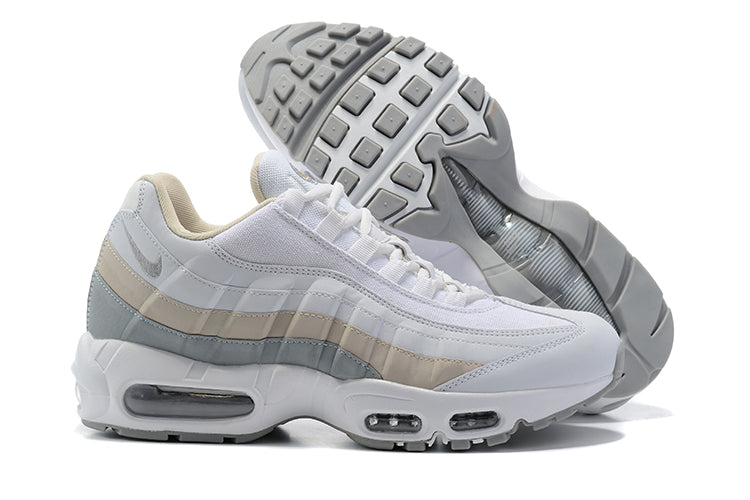 Tênis Nike Air Max 95 (Sob encomenda)