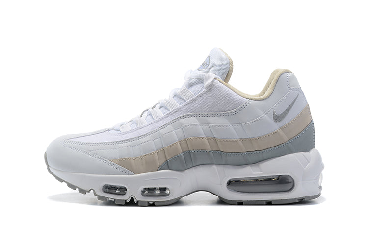 Tênis Nike Air Max 95 (Sob encomenda)