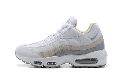 Tênis Nike Air Max 95 (Sob encomenda)