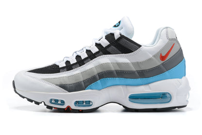 Tênis Nike Air Max 95 (Sob encomenda)