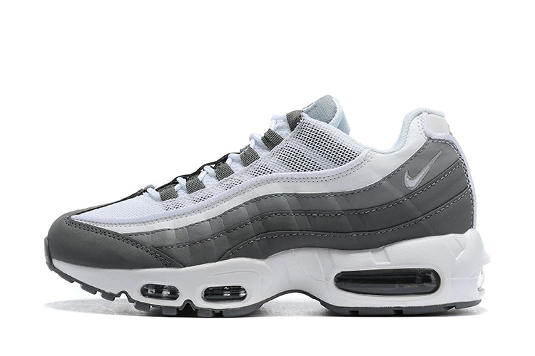 Tênis Nike Air Max 95 (Sob encomenda)