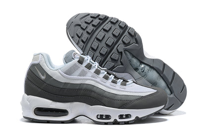 Tênis Nike Air Max 95 (Sob encomenda)