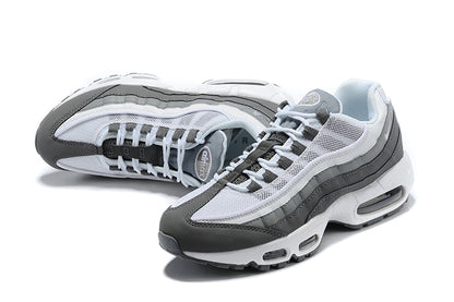 Tênis Nike Air Max 95 (Sob encomenda)