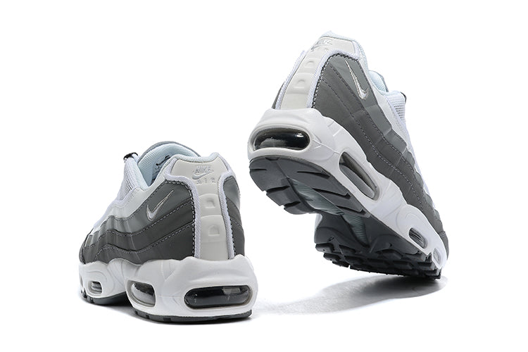 Tênis Nike Air Max 95 (Sob encomenda)