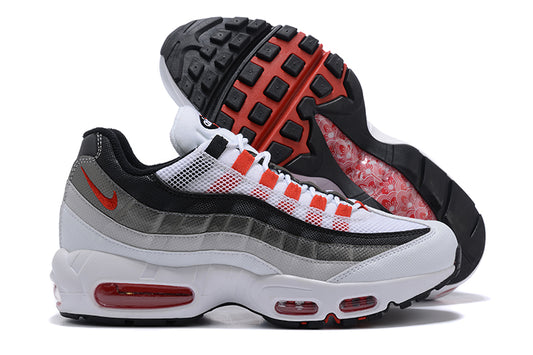 Tênis Nike Air Max 95 (Sob encomenda)