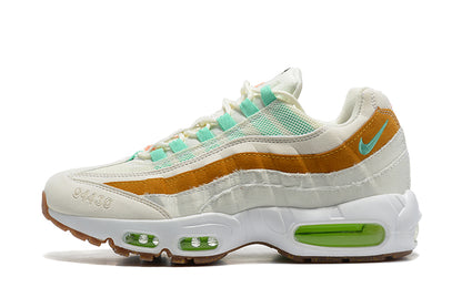 Tênis Nike Air Max 95 (Sob encomenda)