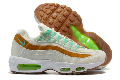 Tênis Nike Air Max 95 (Sob encomenda)