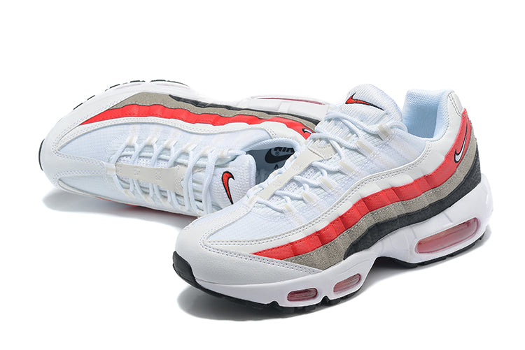 Tênis Nike Air Max 95 (Sob encomenda)