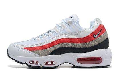 Tênis Nike Air Max 95 (Sob encomenda)