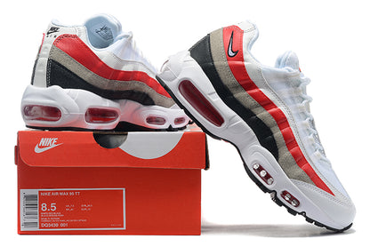 Tênis Nike Air Max 95 (Sob encomenda)