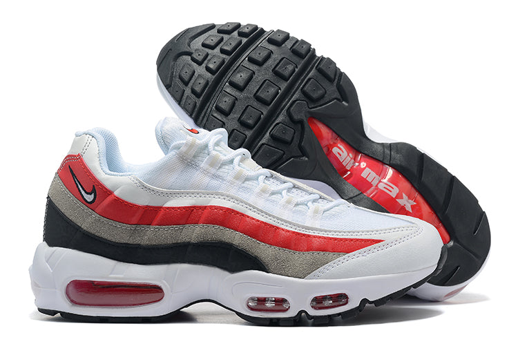 Tênis Nike Air Max 95 (Sob encomenda)