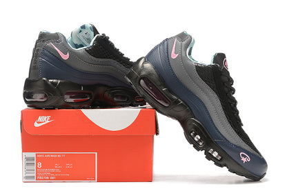 Tênis Nike Air Max 95 (Sob encomenda)