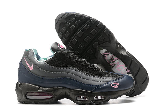 Tênis Nike Air Max 95 (Sob encomenda)