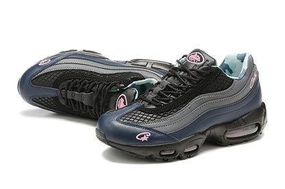 Tênis Nike Air Max 95 (Sob encomenda)