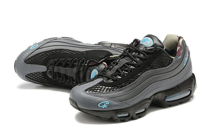 Tênis Nike Air Max 95 (Sob encomenda)