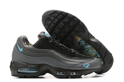 Tênis Nike Air Max 95 (Sob encomenda)