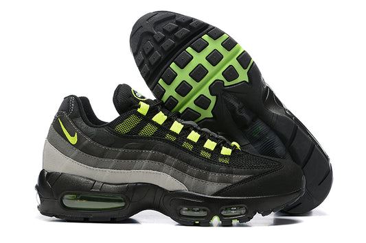 Tênis Nike Air Max 95 (Sob encomenda)