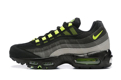 Tênis Nike Air Max 95 (Sob encomenda)