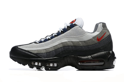 Tênis Nike Air Max 95 (Sob encomenda)