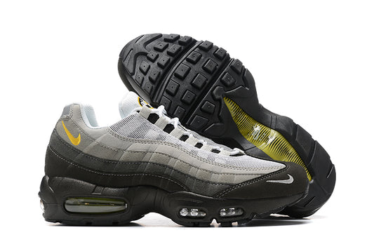 Tênis Nike Air Max 95 (Sob encomenda)