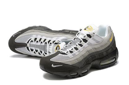 Tênis Nike Air Max 95 (Sob encomenda)