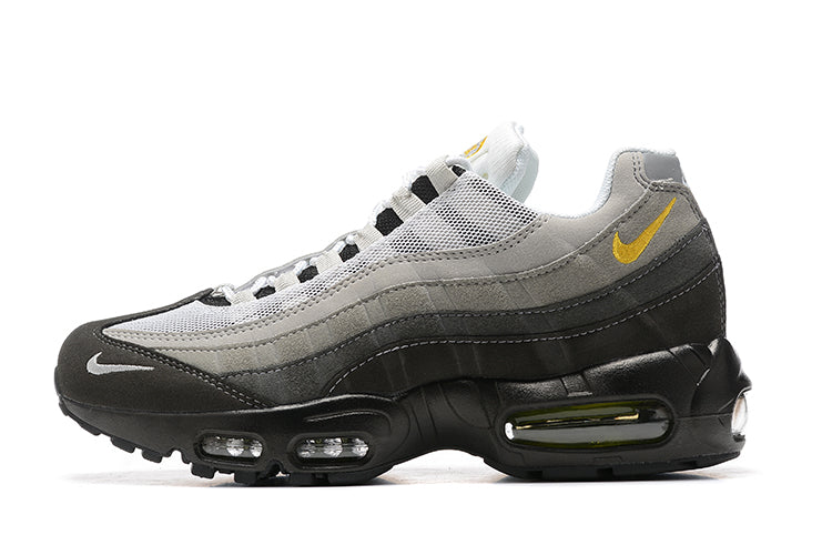 Tênis Nike Air Max 95 (Sob encomenda)