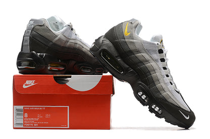 Tênis Nike Air Max 95 (Sob encomenda)