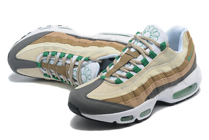 Tênis Nike Air Max 95 (Sob encomenda)