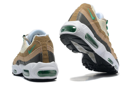 Tênis Nike Air Max 95 (Sob encomenda)