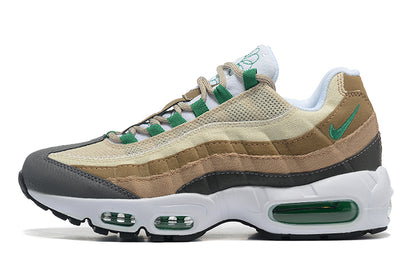 Tênis Nike Air Max 95 (Sob encomenda)